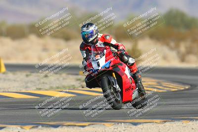 media/Dec-01-2024-TrackXperience (Sun) [[fa1e166fcf]]/Level 3/Session 3 Turn 5/